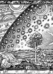 обложка аудиокниги Водобоязнь