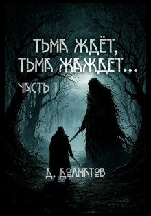 обложка аудиокниги Крестовый валет