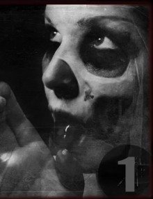 обложка аудиокниги Абааса