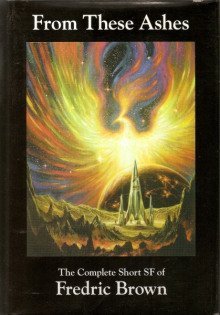 обложка аудиокниги Приказ есть приказ