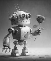 обложка аудиокниги Триджики