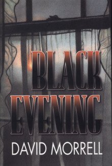 обложка аудиокниги Всегда я слышу за спиной