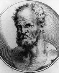 обложка аудиокниги Юмористическая история философии 2. Диоген