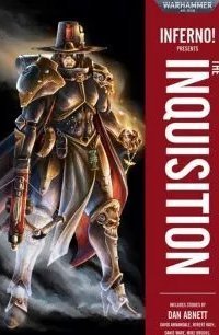 обложка аудиокниги Нечистая Вера