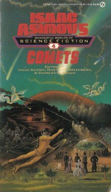 обложка аудиокниги Реликт