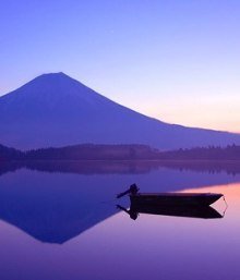 обложка аудиокниги Подборка буддийских стихотворений