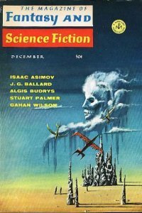 обложка аудиокниги Облачные скульпторы коралла D