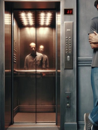 обложка аудиокниги То, что осталось