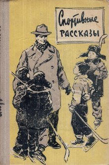 обложка аудиокниги Далеко в горах