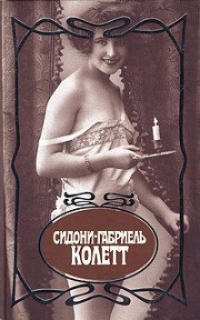 обложка аудиокниги Кошка