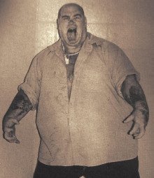 обложка аудиокниги Там