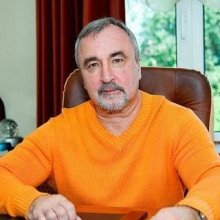 обложка аудиокниги Психология сокровенного