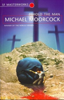 обложка аудиокниги Сё - человек