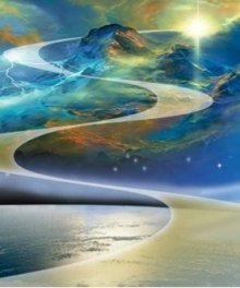 обложка аудиокниги В помощь ищущему. Советы Мастеров, Притчи