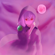 обложка аудиокниги Борьба за выживание