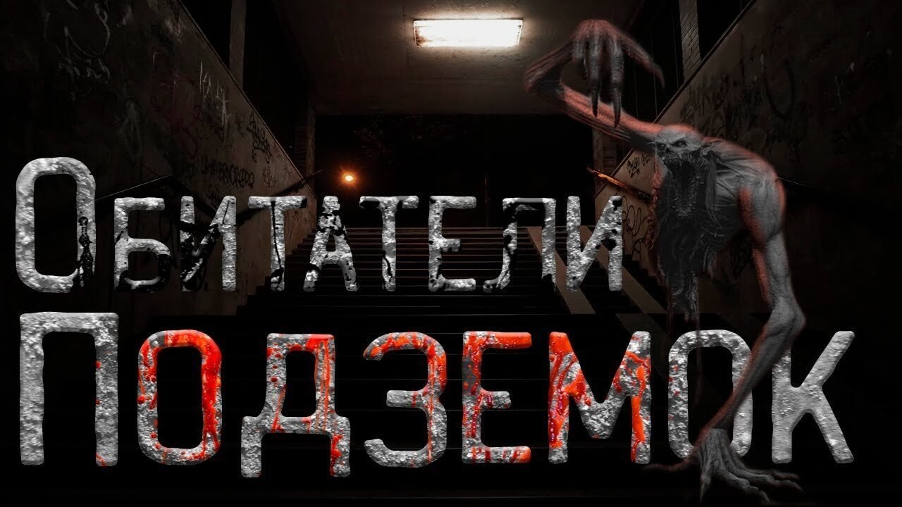 обложка аудиокниги Хмам: новая нравственность