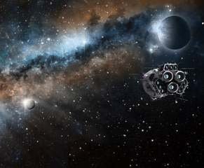 обложка аудиокниги Ликар