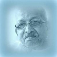 обложка аудиокниги Ты без тебя