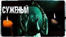 обложка аудиокниги Суженый