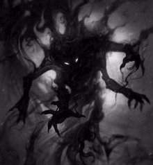 обложка аудиокниги Ба-байка