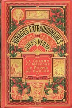 обложка аудиокниги Необыкновенные приключения экспедиции Барсака