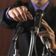 обложка аудиокниги Скрытое Речевое Воздействие