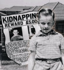 обложка аудиокниги Как выигрыш в лотерею привёл к ужасу