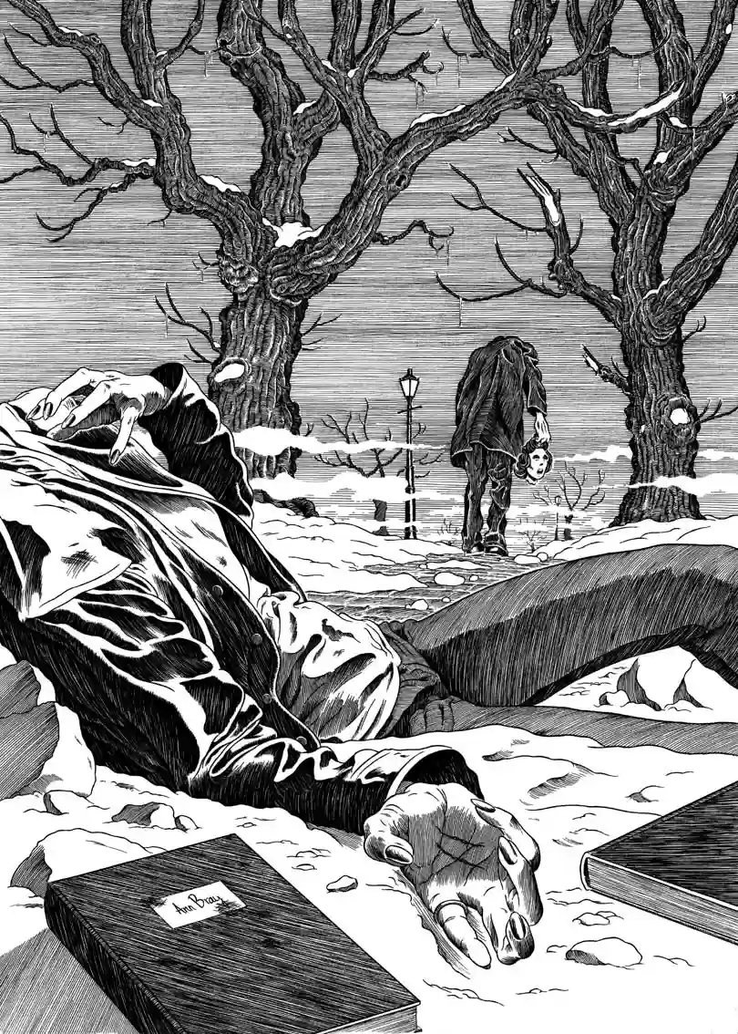 обложка аудиокниги Весна в Нью-Шейроне