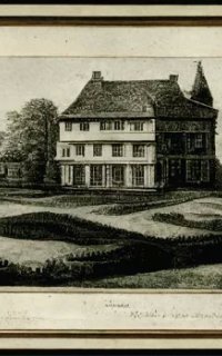 обложка аудиокниги Меццо