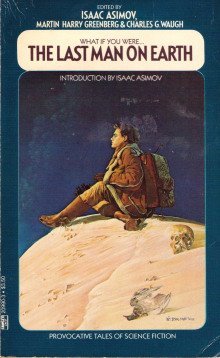 обложка аудиокниги На закате мира