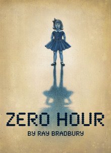 обложка аудиокниги Урочный час