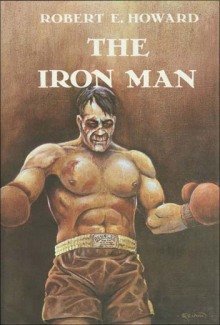 обложка аудиокниги Отлитые из железа