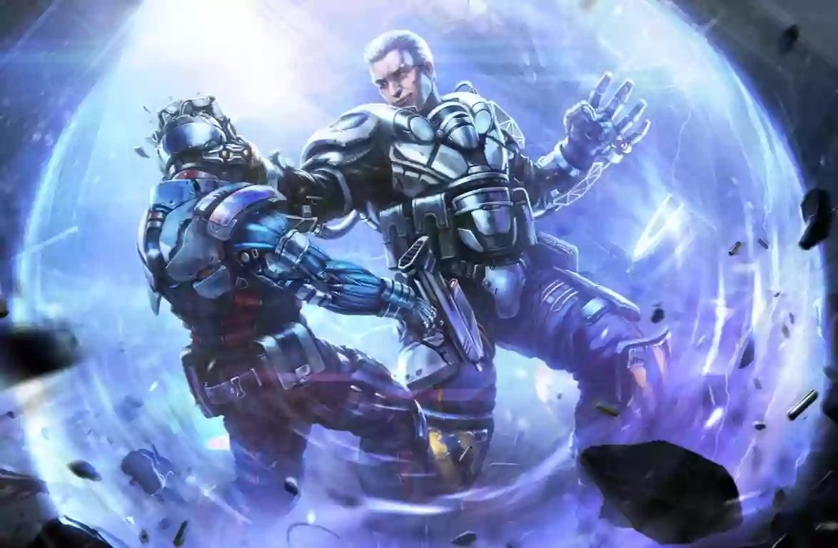 обложка аудиокниги Чудесный солнечный день