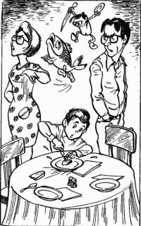 обложка аудиокниги Гусиное горло