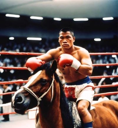 обложка аудиокниги Братья наши маленькие филиппинцы