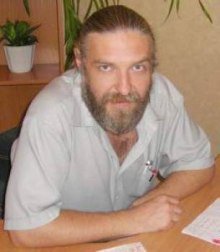 обложка аудиокниги Семинар личностного роста «33»