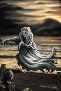 обложка аудиокниги Ты свистни, тебя не заставлю я ждать