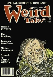 обложка аудиокниги Жуки