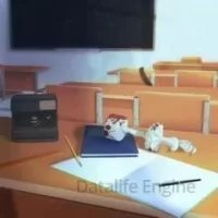 обложка аудиокниги Педагог