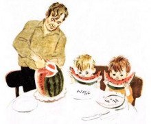 обложка аудиокниги Англичанин Павля