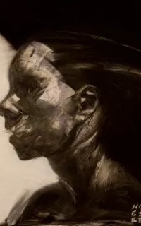 обложка аудиокниги Горькие зерна