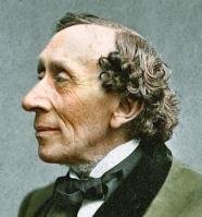 обложка аудиокниги Девочка со спичками. Бабушка. Сердечное горе. Чайник