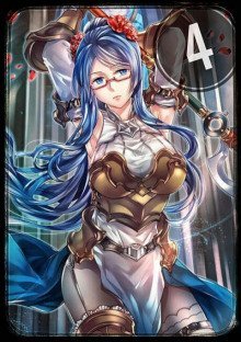 обложка аудиокниги Парная Культивация. Том 4