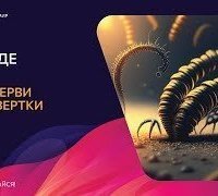 обложка аудиокниги Метлочерви и носовертки