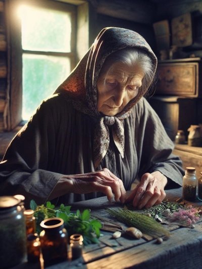 обложка аудиокниги Моя мёртвая семья