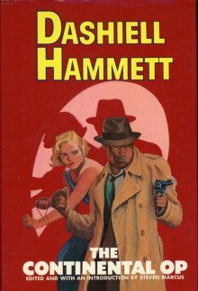 обложка аудиокниги Обрывок газеты