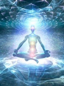 обложка аудиокниги Присутствие