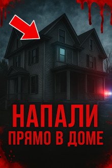обложка аудиокниги Из ада на свободу
