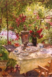 обложка аудиокниги Любовь. Хорошая история