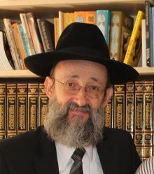 обложка аудиокниги Элул, время самоанализа